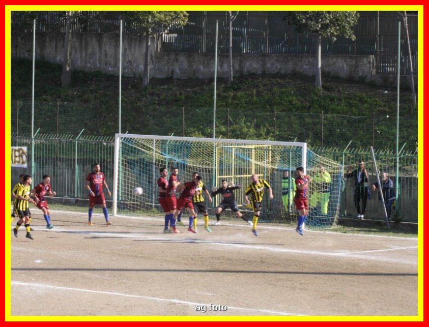 190324 Cepha_Acquedolci 205_tn.jpg